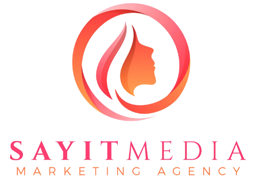 Logo Img